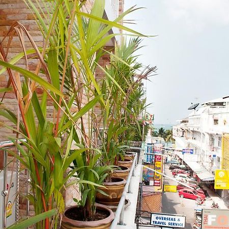 Sabai Sabai House Pattaya Μοτέλ Δωμάτιο φωτογραφία